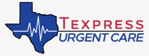 Texpress Urgent Care - Apprenticeship Texas