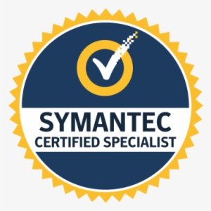 What Are Digital Credentials And Badges - Symantec Certified Specialist