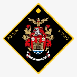 Current Vacancies For The Castleford Academy Trust - Emblem