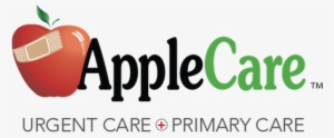 Applecare Immediate Care Clinic - Applecare Immediate Care
