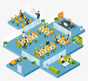 Are You Aware Of App Development Process - Development Process Png