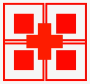 Community Urgent Care Logo - Community Urgent Care