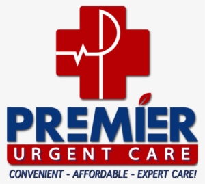 Logo Image - Logo