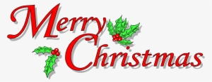 Christmas Greeting Cards Image Arts - Merry Christmas Banner Gif