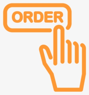 Ordering Process