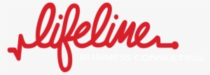 This Page Contains Information About About Lifeline - Lifeline Logo