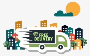 Save On Delivery