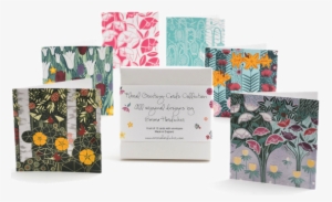 Cards ~ Greeting Cards Box Set - Greeting Cards Png