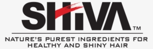 Shiva Png - Graphics