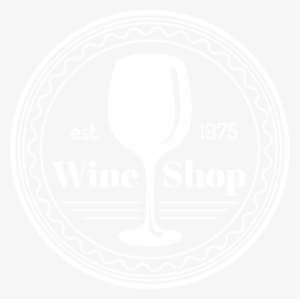 Wine-vintage - Label