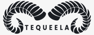 Logo Logo - Kullu Shawl
