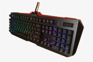 View Full Size - Computer Keyboard