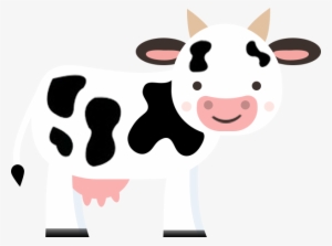Bitcofarm Forum - Bitcofarm
