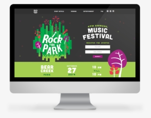 Imac - Service Renewals Dashboard Transparent