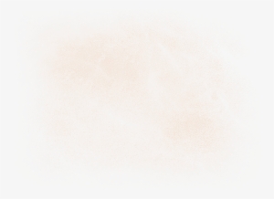 Texture-dirt - Leather