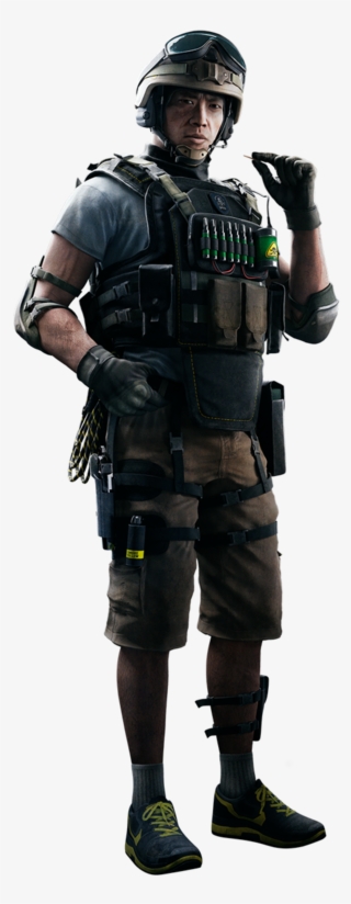 Https - //static - Tvtropes - Org/pmwiki/pub/images/ - Star Wars Rebels Saw Gerrera