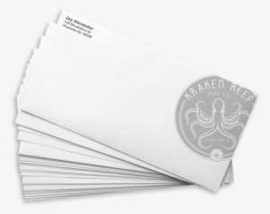 Bank And Office Stationery - House