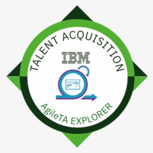 Agileta Explorer