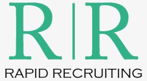 Apply - Project Manager