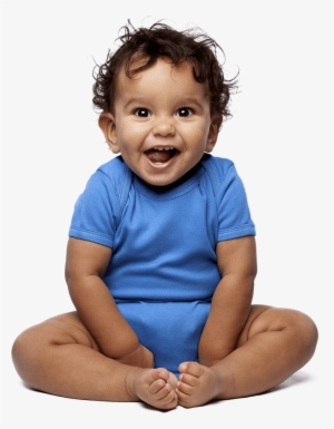 Child