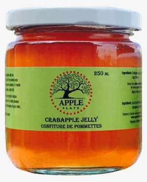 Image Is Not Available - Bush Tomato