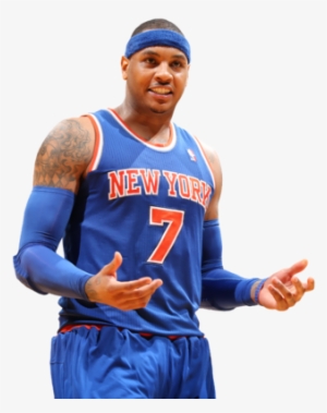 Kevin Durant Render Psd Detail - Basketball