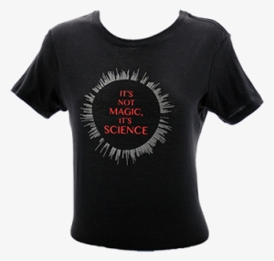 Fashion - Fashion - Watercolor - Berserk Tshirt