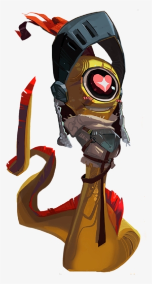 View Samegoogleiqdbsaucenao 1502039622032 , - Pyre - 431x725 PNG ...