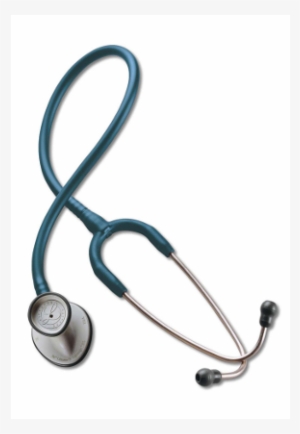 10 Best Stethoscopes For Doctors - 3m 2450 Lightweight Ii S.e. Stethoscope - 28"