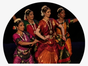 14 - La Mama Experimental Theatre Club