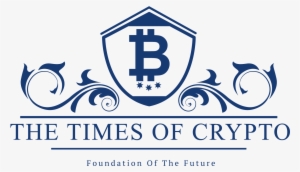 Names For Online Fashion Store