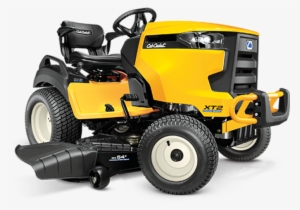 Cub Cadet Equipment - Pike Lawn & Garden