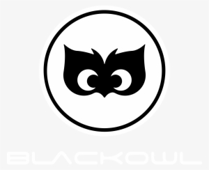 Blackowl - Co - Zagreb