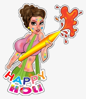 5 Download - Cartoon