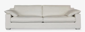 Inspiration - Loveseat