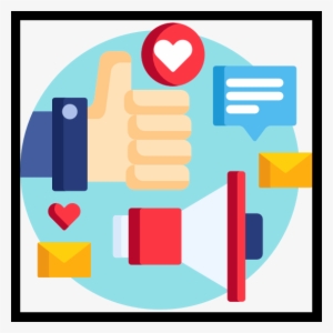 Services - - Marketing