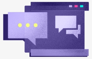 Verblio Violet-artboard 43@2x - Content Writing Services