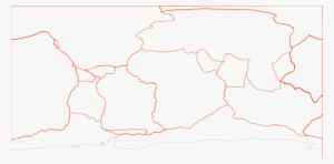 Plate Tectonics - Map