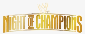 Watch Wwe Night Of Champions 2012 Pay Per View Online - Wwe Night Of Champions