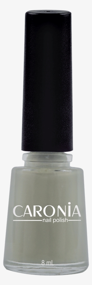 Road Trip - Nail Polish