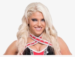 Renders Backgrounds Lo - Alexa Bliss Supergirl - 800x420 PNG Download ...