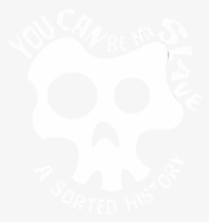 To Be Continued - Illustration