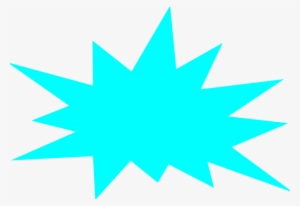 Small - Boom Png No Background Clipart