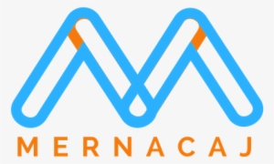 Windows 10 Upgrade Disaster - Industry