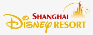 Board Games And Accessories - Disney Classic Board