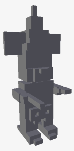 Sorcerer Mickey - Freds Dad On Disney Crossy Roads