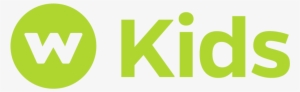 W-kids - Child