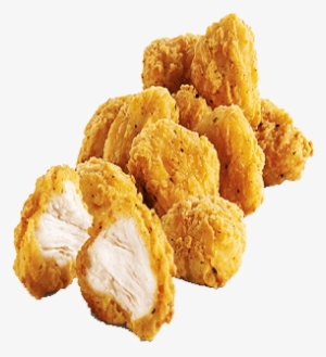 Mcdonald's Chicken Mcbites