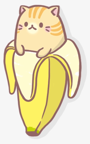 Bananas Graphic Freeuse Stock Banana Huge - Tora Bananya