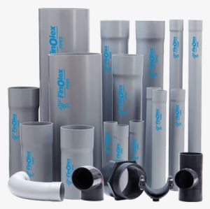 Agricultural Pipes & Fittings - Finolex Pipes & Fittings